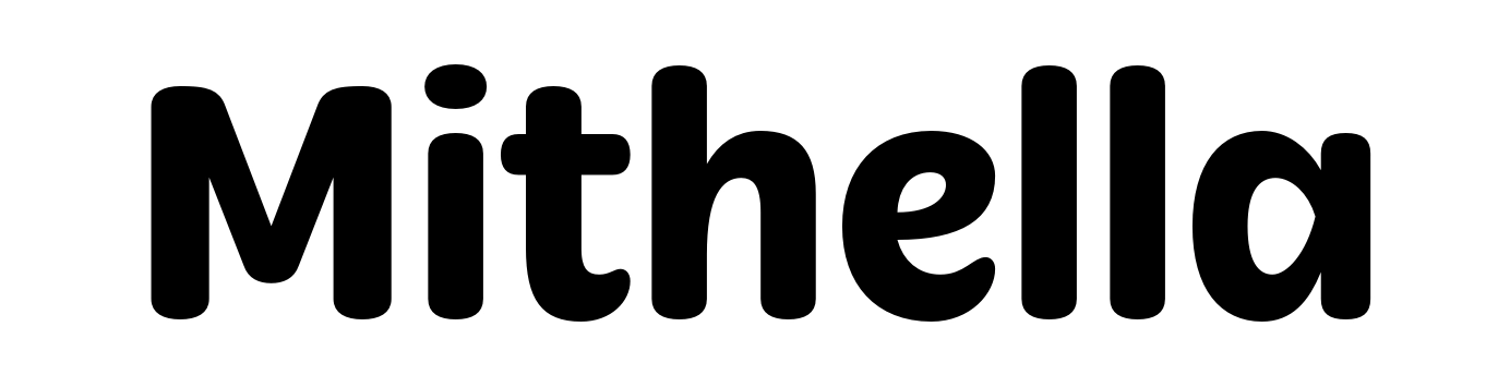 Mithella